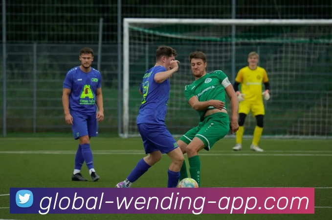 多媒体互动体验