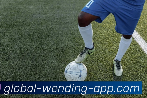 问鼎娱乐APP 高清赛事图